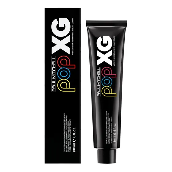 Tinte Cabello | Paul Mitchell Pop Xg 180ml