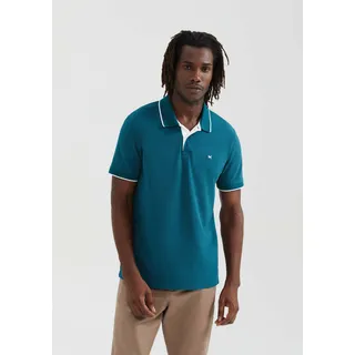 Camisa Polo BĂĄsica Masculina Em Piquet Com Bordado Hering Camisa Polo BĂĄsica Masculina Em Piquet Com Bordado Hering