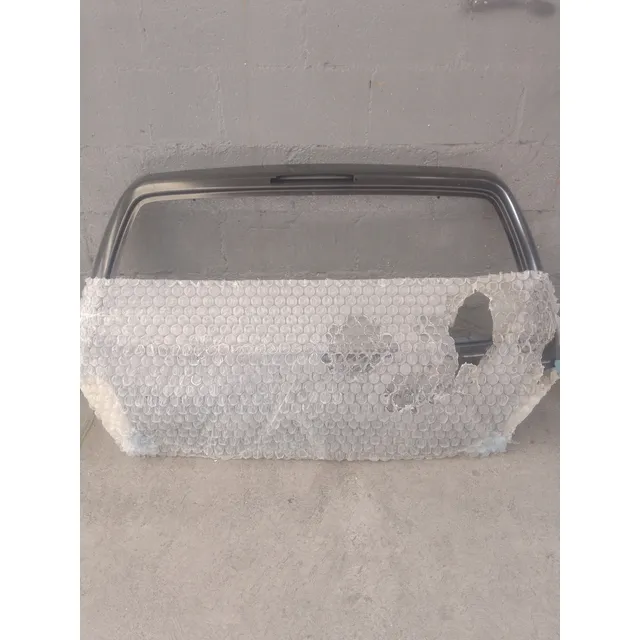 Compuerta Trasera De Renault Twingo