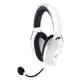 Headset Blackshark V2 Pro Wireless Razer - Rz0404530600r3 Headset Blackshark V2 Pro Wireless Razer - Rz0404530600r3