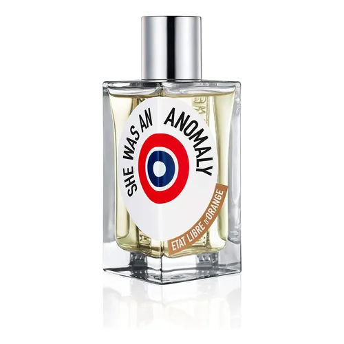香水(ユニセックス) ETAT LIBRE D'ORANGE EXIT THE KING 100ml Perfume Etat Libre D'orange Exit The King Eau De Parfum 100m