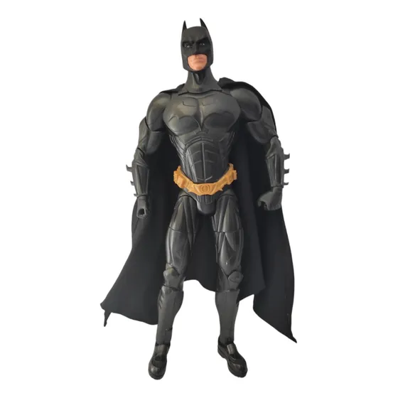 Batman 35cm  Mattel