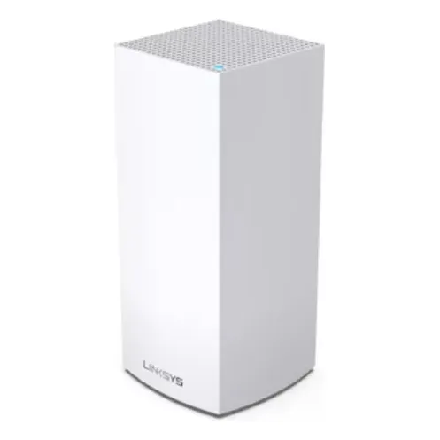 Router Linksys | Mx4200 | Wifi 6 | Tecnología Mesh