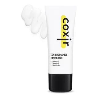 Coxir Txa Niacinamide Balm - mL a $2256 Coxir Txa Niacinamide Balm - mL a $2256