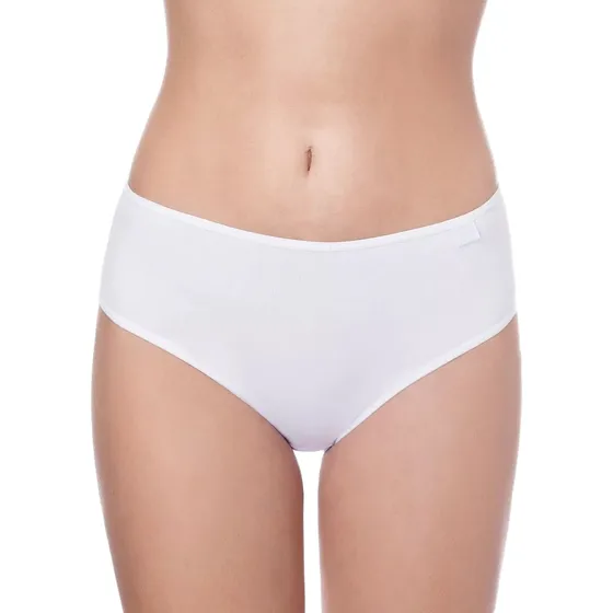 Sol Y Oro Oferta 20% Tiro Corto Algodón Lycra 7492 Palermo  