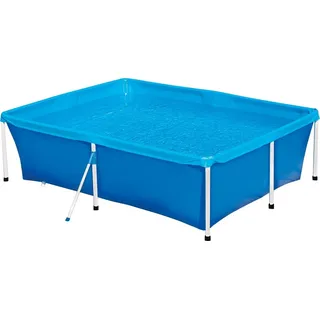 Piscina 2000 Litros Premium Mor Piscina 2000 Litros Premium Mor