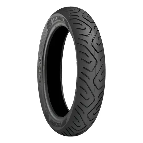 Pneu Traseiro Dunlop Slick Sportmax Medium 140/70r17 | MercadoLivre