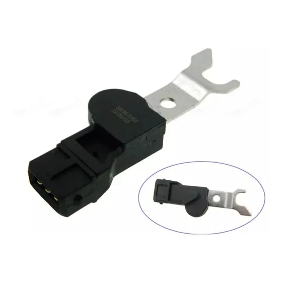 Sensor Posición Árbol De Levas Gm Astra Daewoo Salón 