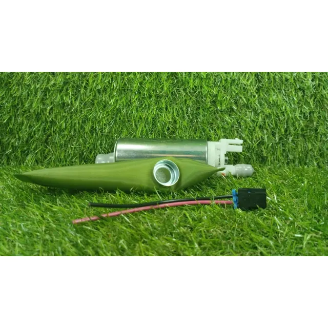 Pila De Gasolina Chevrolet Blazer/ Cavalier Con Retorno 96/0