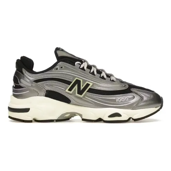 New Balance 1000