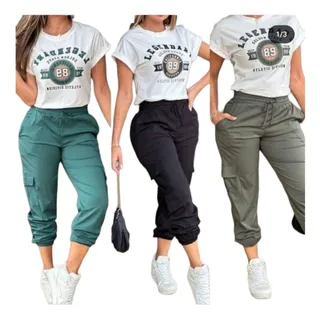 Blusas para faldas pegadas new arrivals
