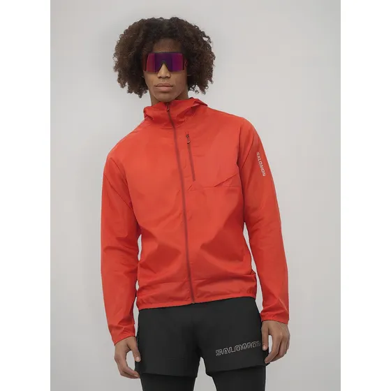 Bonatti Cross Wind M