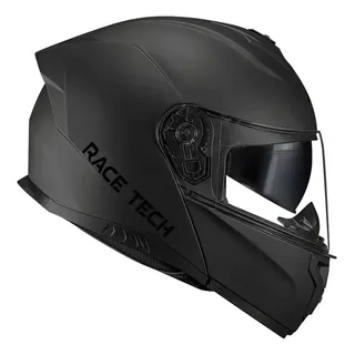 Capacete Xl 62 | Mercado Livre