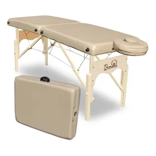 Maca Para Massagem PortĂĄtil Profissional 180x80 De Largura Maca Para Massagem PortĂĄtil Profissional 180x80 De Largura