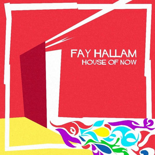 Cd: House Of Now Cd: House Of Now
