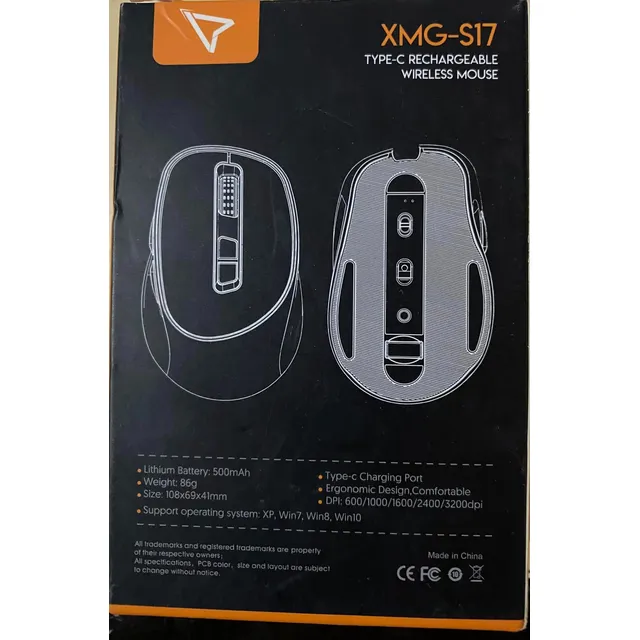 Schenker Xmg Neo 17