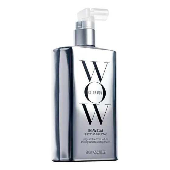 Color Wow Dream Coat 200 Ml Pronta Entrega Original
