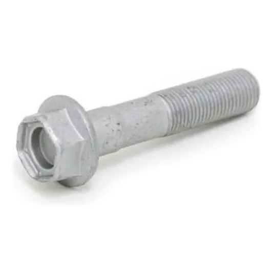 Juntas O-ring Inyector Inf/sup Nissan Varios Original