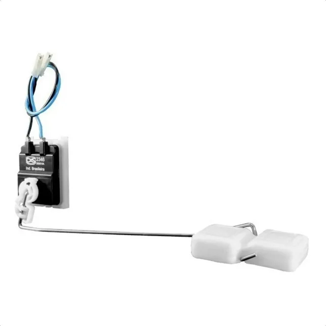 Sensor Nível Combustível Gol G2 G3 G4 Parati G2 1.0/1.6/1.8