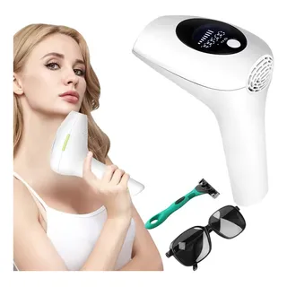 Depiladora sensa light cheap