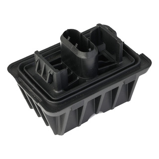 Almohadilla Jack Point Para Bmw Serie 3 E93 E92 328 328i Almohadilla Jack Point Para Bmw Serie 3 E93 E92 328 328i
