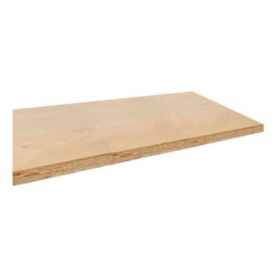 Tampo De Madeira Angelim Para Bancada 800x2200mm Mn-1 Marcon