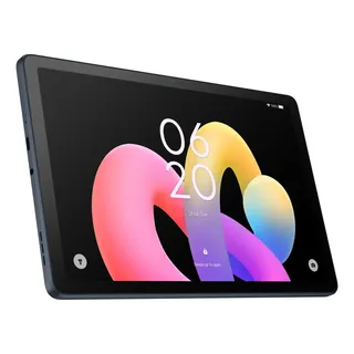 Tablet Teclast T40 | Mercado Livre Tablet Teclast T40 | Mercado Livre
