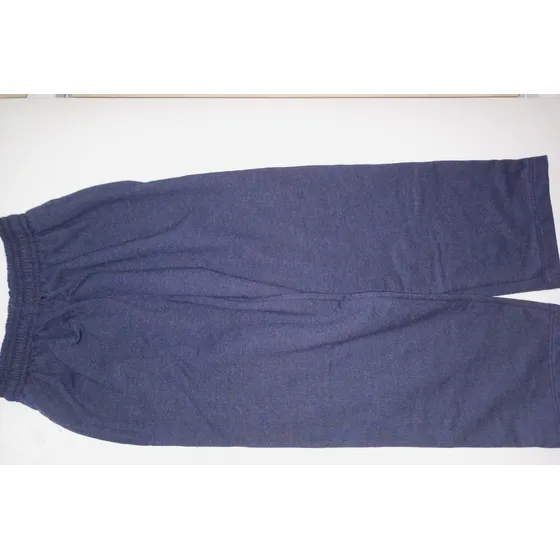 Mono Escolar Talla 8 Nuevo