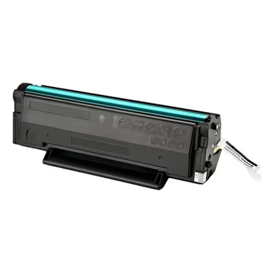 Toner Compatível Pb-211 Pb210 1.6k Elgin Pantum P2500w M6550 Tinta Preto
