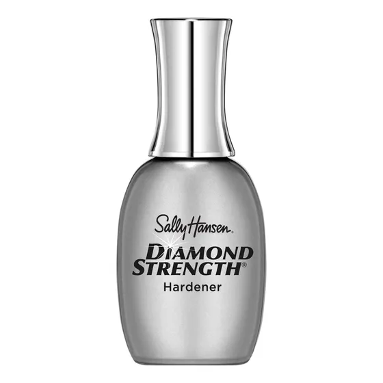 Tratamiento Endurecedor de uñas SALLY HANSEN Diamond Strength