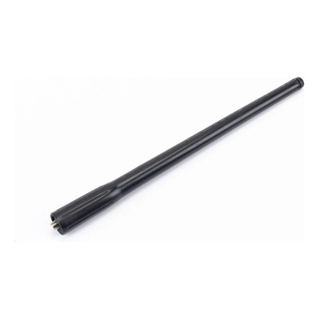 Antena De Techo Volkswagen Vw Gol Trend Original Antena De Techo Volkswagen Vw Gol Trend Original