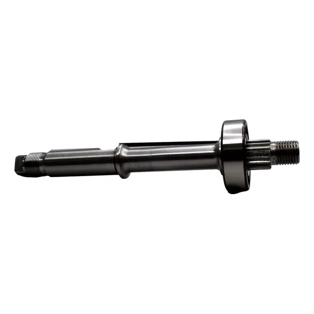 Eje Balanceador Cb160