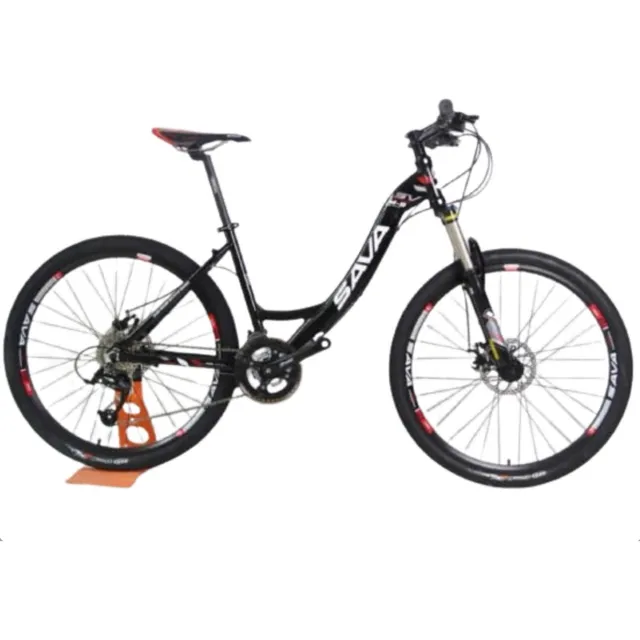 Bici R.26 - Sava M9