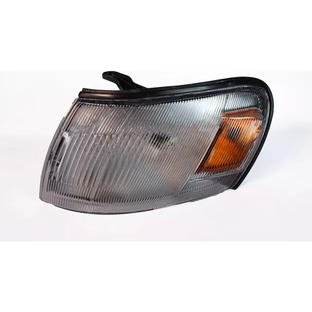 Cocuyo Faro Izquierdo Baby Camry 93-97 212-1561l-ae Depo
