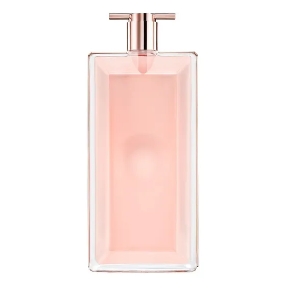 Idôle EDP 50ml para mujer