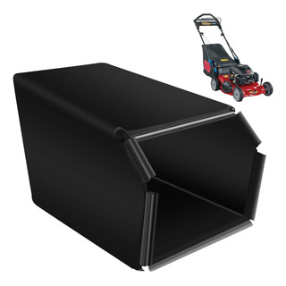 Bolsa De Césped 115-4664, Compatible Con Cortacésped Toro Xt Bolsa De Césped 115-4664, Compatible Con Cortacésped Toro Xt