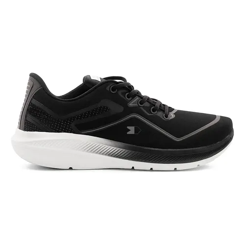adidas ZX Torsion Masculino Adultos | MercadoLivre