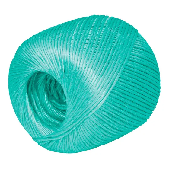 Rafia Colores Surtidos, Calibre 2.2 G/m, 500 G Fiero
