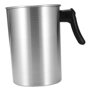 Olla Para Hacer Velas, Olla Para Derretir Cera Estilo A Olla Para Hacer Velas, Olla Para Derretir Cera Estilo A