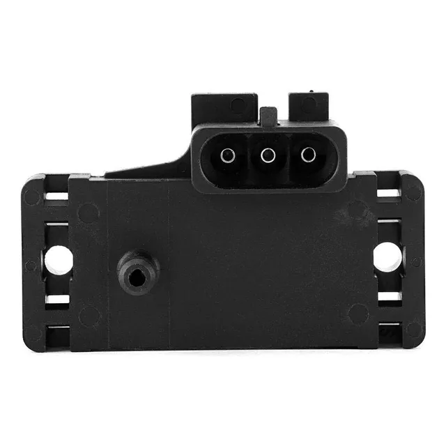 Sensor Map S10 Chevrolet Corsa 1.4 1.6cc 1993-2008 3pin