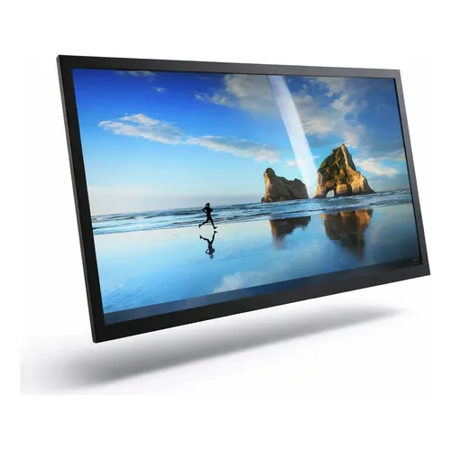 Monitor Portátil Dell 14 P1424h | MercadoLivre