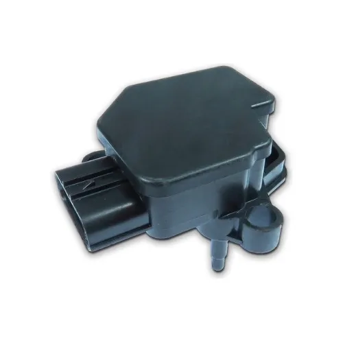 Sensor Hibrido Map Honda Xre 300 2010 A 2020