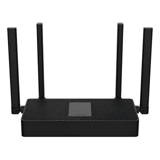 Roteador, Huawei Ax3s, Wi-fi 6+, Easymesh, Preto