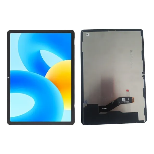 Pantalla Display+touch Huawei Metepad 11 5  Btk-w09 2023 Ori