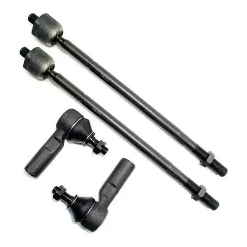 Kit Terminal+axial Samsung Sm3 04-14
