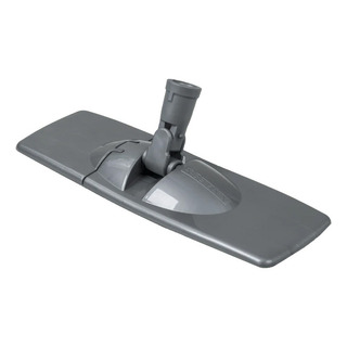 Suporte Para Mop Pó 30cm Superpro Bettanin Suporte Para Mop Pó 30cm Superpro Bettanin