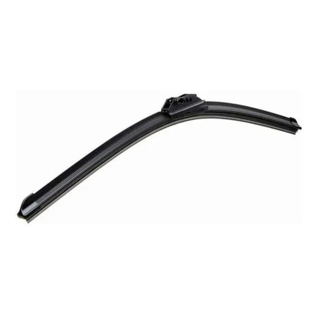 Escobilla Limpia Parabrisa Silicona Renault Kwid