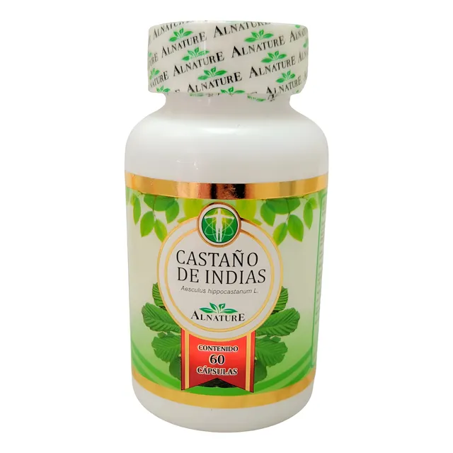 Castaño De Indias - Unidad a $432