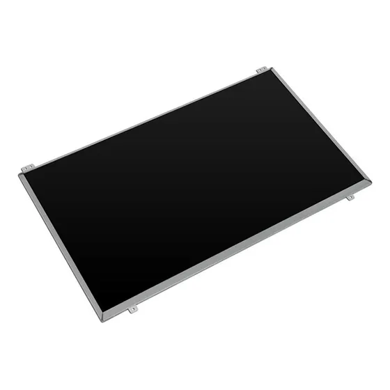 Tela Para Samsung Np550p5c-t01it 15.6 Hd