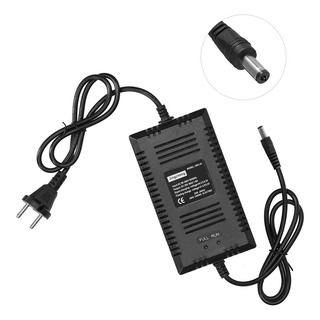 Cargador Cargador De Bicicleta Cargador De Batería Eléctrico Cargador Cargador De Bicicleta Cargador De Batería Eléctrico